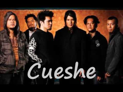 Cueshe Nonstop Muzik