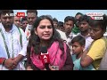 Sambhavi Choudhary के सामने चुनाव लड़ रहे सनी हजारी का बड़ा दावा, 4 लाख से ज्यादा वोट से जीतेंगे  - 11:34 min - News - Video