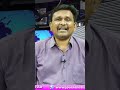 మోడీ నామినేషన్ రికార్డ్  - 01:00 min - News - Video