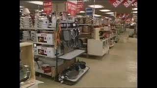 Mr. Bean - vechny epizody