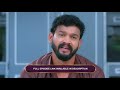 Ep - 474 | Trinayani | Zee Telugu Show | Watch Full Episode on Zee5-Link in Description - 03:13 min - News - Video