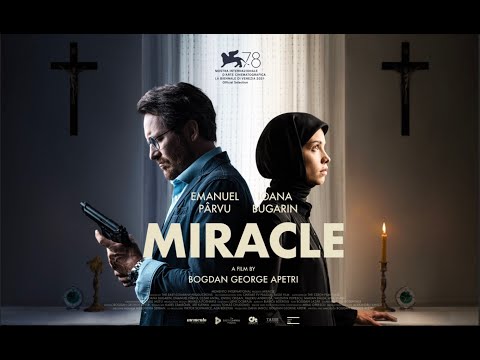 Miracol'