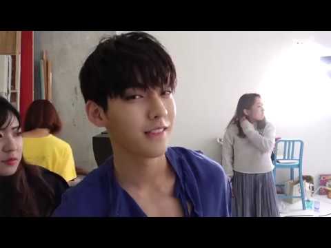 BTOB(비투비) - 비트콤 #34 (미공개 대방출 두 번째)