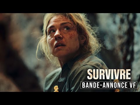 Survivre'