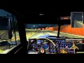 Sound Kenworth W900 v2.1