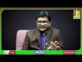 ఢిల్లీ యూనివర్సిటీ లో ఏ బి వి పి విజయం Abvp won Delhi university  - 01:53 min - News - Video