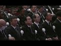 LIVE: Japan marks 13th anniversary of tsunami and Fukushima nuclear disaster  - 01:08:23 min - News - Video