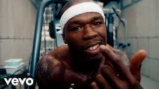 50 Cent - In Da Club thumbnail