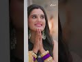 #Prema Yuddham #Shorts #Zee Telugu #Entertainment #Drama