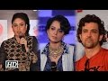 Kareena REACTS On Hrithik-Kangana Controversy - Don't Miss