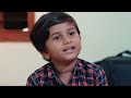 Krishna Tulasi - Full Ep 521 - Shyama, Akhil - Zee Telugu  - 21:02 min - News - Video