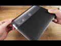 Lenovo Yoga Tab 3 Plus Test: Ein Medien-Tablet mit Schwachstellen