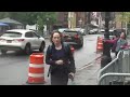 LIVE: Sean Diddy Combs sex trafficking trial  - 00:00 min - News - Video