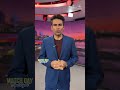 #MohammadKaif speaks about the key players in the #RRvLSG contest! | #IPLonJioStar - 01:06 min - News - Video
