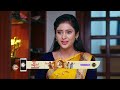 Devathalaara Deevinchandi | Ep 220 | Webisode | Jan, 12 2023 | Yashwanth And Chitra | Zee Telugu  - 08:15 min - News - Video