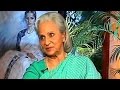 Anushka Interviews Waheeda Rehman | Moment with Guru Dutt That Censors Found Sensous