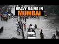 Early Monsoon Hits Maharashtra: Heavy Rain, Thunderstorms, and Warnings Issued | News9