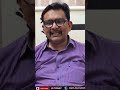 లోకేష్ సంచలన ప్రకటన  - 01:01 min - News - Video