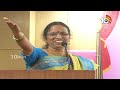 LIVE: International Mother Language Day | అంతర్జాతీయ మాతృభాషా దినోత్సవ సంబురం | Vidyasagar Rao |10TV  - 00:00 min - News - Video