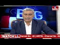 LIVE |రచ్చలేపుతున్న కామెంట్స్..చిక్కుల్లో పడ్డ ఎన్డీయే కూటమి | PM Modi Comments | Big Debate |hmtv  - 00:00 min - News - Video