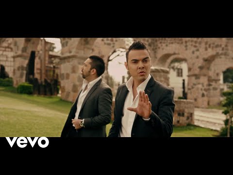 Banda El Recodo De Cruz Lizárraga - Consecuencia De Mis Actos