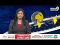 క్రిశాంక్ అరెస్ట్ | Police Arrest To Krishank | Prime9 News  - 03:44 min - News - Video