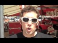 Shaun Simpson gives his take on Glen Helen, USA - LS Honda Racing 2011 