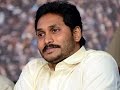YS Jagan pens open letter to Chandrababu