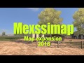Mexssimap v0.5.1 by Jordi_R (1.29.x)