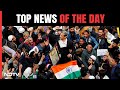 Centre Notifies CAA Rules Weeks Before Lok Sabha Polls | The Biggest Stories Of March 11, 2024
