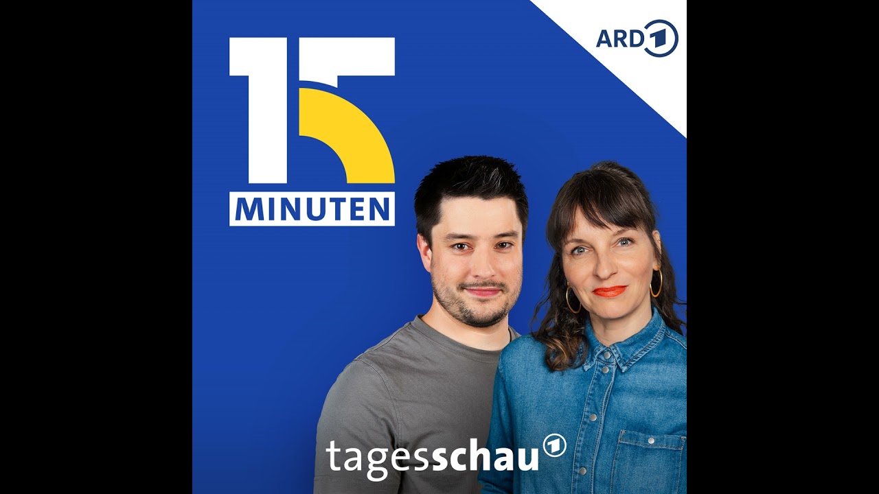 Gewalt auf Gaming-Plattformen / E-Ladestationen / "Regional" im Supermarkt