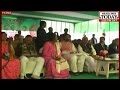 HLT - Nitish Kumar new leader of Janata Dal (U) legislative party