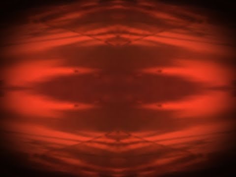 ‎ ‎‎ ‎ ‎ ‎ ‎ ‎ ‎ ‎ ‎ ‎ ‎  ‎ ‎ boards of canada ‎ ‎ ‎ ‎ ‎ ‎ ‎ ‎ ‎ ‎ ‎ ‎ gyroscope‎ ‎ ‎ ‎ ‎ ‎ ‎ ‎  raw