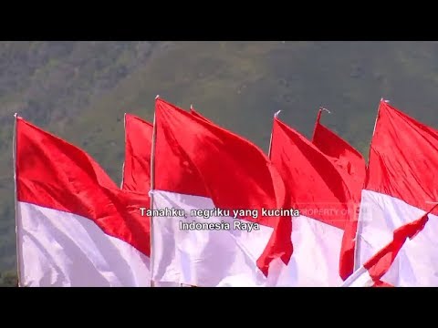 Upload mp3 to YouTube and audio cutter for Lagu Indonesia Raya 3 Stanza ; Lagu Kebangsaan Indonesia Raya download from Youtube