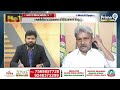జగన్ కావాలనే తనపై దాడి చేయించుకున్నాడు.. టీడీపీ లీడర్ షాకింగ్ కామెంట్స్ | Hot Topic | Prime9 News  - 11:46 min - News - Video