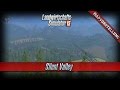 Silent Valley v2.01