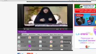 بث مباشر قناة العربية الحدث Alarabiya Alhadath Tv Hd Live قنوات