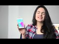 Обзор смартфона Samsung Galaxy E5