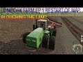 John Deere 8960 & 8970 v1.0.0.0