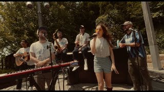 Lawrence feat. Quinn XCII - Whatcha Want (Live at Little Island)