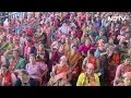 PM Modi LIVE | Karnataka के Belagavi में पीएम मोदी की विशाल जनसभा | Lok Sabha Election 2024 | NDTV  - 00:00 min - News - Video
