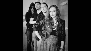 BalkanArtz - Lin-pelin