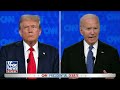 Biden: I’ve never heard so much ‘malarkey’ in my whole life  - 01:21 min - News - Video