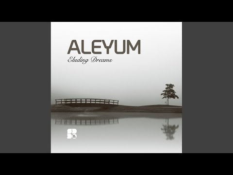 Aleyum - Glowing Memories (Original Mix)