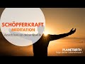 ThetaHealing Meditation
