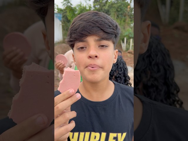 Mortadela😅 #youtubeshorts #video #viralvideo #funny #shorts #short #funny #fyp #foryou