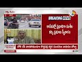 LIVE | Sushil Karki As Nepals Interim PM | మాజీ చీఫ్‌ జస్టిస్‌ను ఎంపిక చేసిన జన్‌ జడ్‌ ఉద్యమకారులు  - 02:31:51 min - News - Video