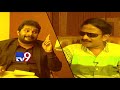 Comedian Venu Madhav, frank &amp; uncensored - Watch in Mukha Mukhi!