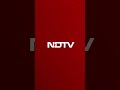 Rahul Gandhi On PM Modi | PM Not Born As OBC, Says Rahul Gandhi, BJP Hits Back  - 00:55 min - News - Video
