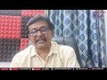 USA give chance because || అమెరికా లో మనోళ్ళు చీప్  - 00:46 min - News - Video